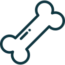 Feature icon