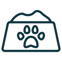 Feature icon