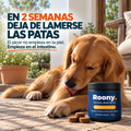 Roony Masticables Probióticos para Perros
