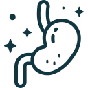 Feature icon